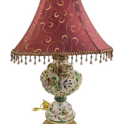 Sale Photo Thumbnail #322