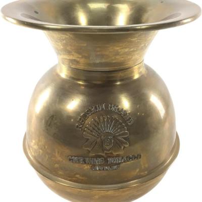 Sale Photo Thumbnail #810