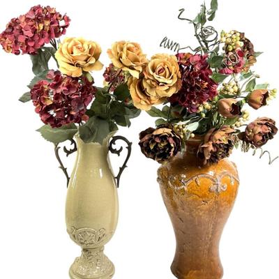 Sale Photo Thumbnail #507