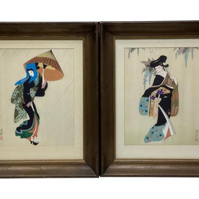 Sale Photo Thumbnail #178