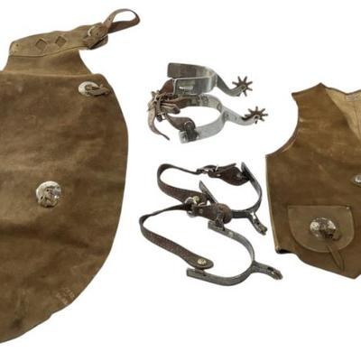 Sale Photo Thumbnail #823