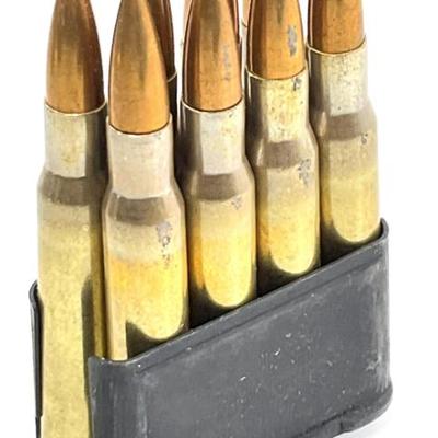 Sale Photo Thumbnail #257