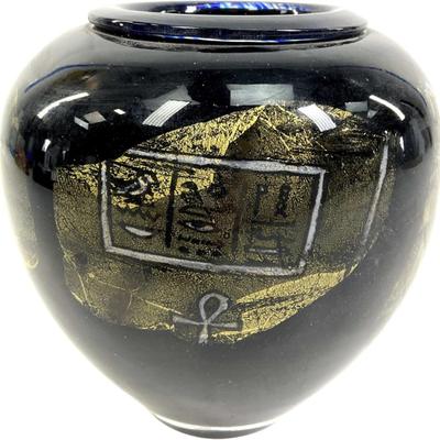 Sale Photo Thumbnail #301