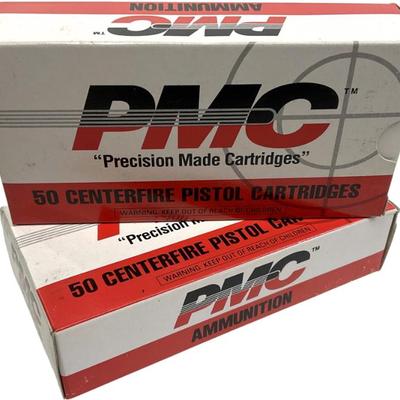 Sale Photo Thumbnail #222