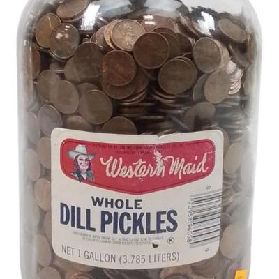 Sale Photo Thumbnail #168