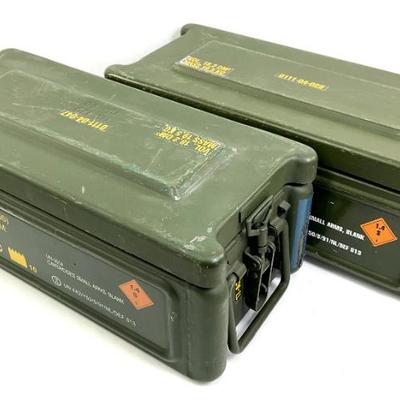 Sale Photo Thumbnail #264