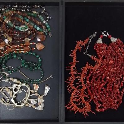 Sale Photo Thumbnail #686