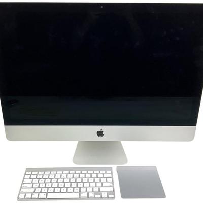 Sale Photo Thumbnail #547