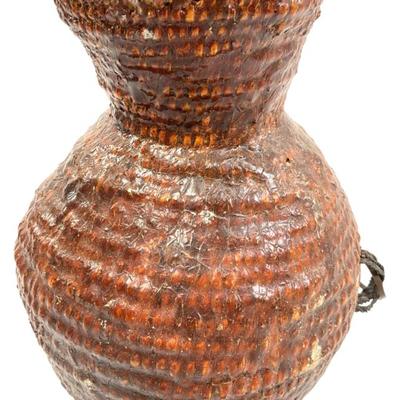 Sale Photo Thumbnail #112