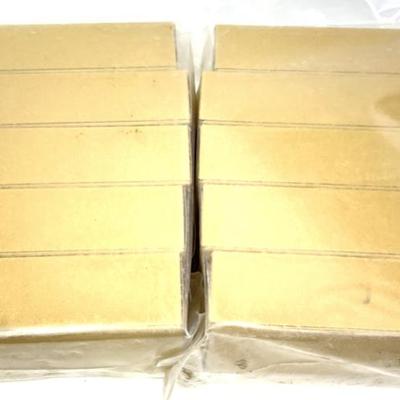 Sale Photo Thumbnail #196