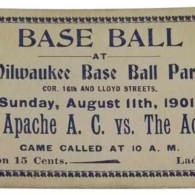 Sale Photo Thumbnail #137