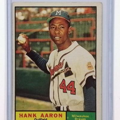 Sale Photo Thumbnail #890