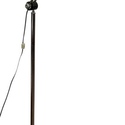 Sale Photo Thumbnail #418