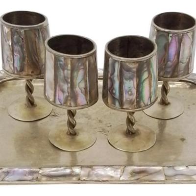 Sale Photo Thumbnail #684