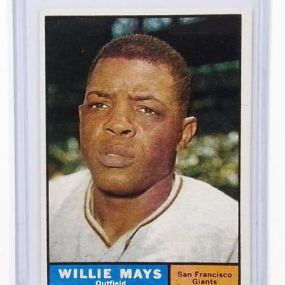 Sale Photo Thumbnail #876