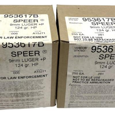 Sale Photo Thumbnail #227