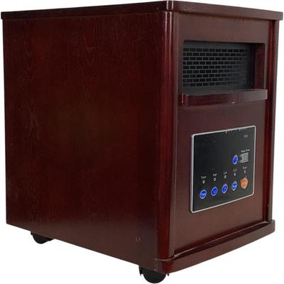 Sale Photo Thumbnail #633