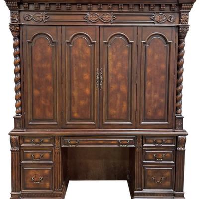 Sale Photo Thumbnail #672