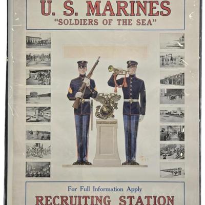 Sale Photo Thumbnail #6