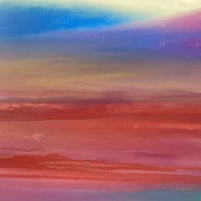 Sale Photo Thumbnail #151