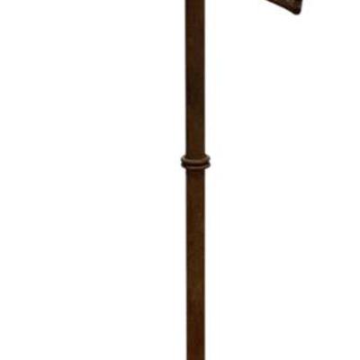 Sale Photo Thumbnail #615