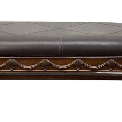 Sale Photo Thumbnail #534