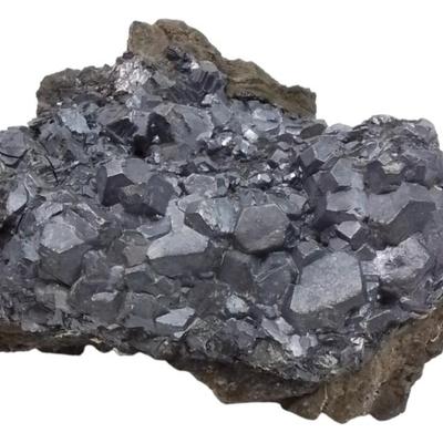 Sale Photo Thumbnail #115