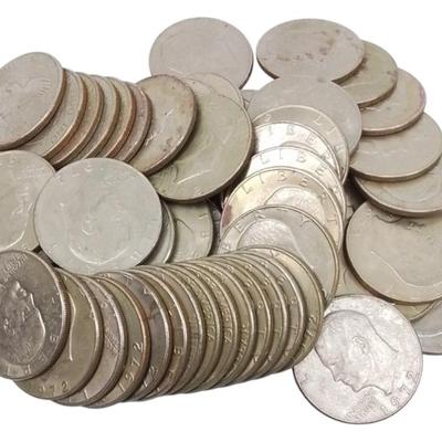 Sale Photo Thumbnail #339