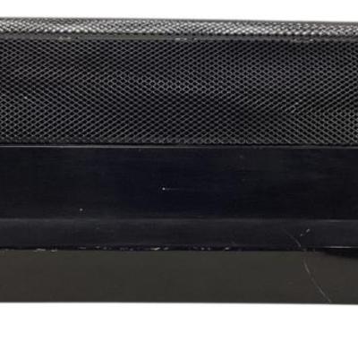 Sale Photo Thumbnail #421