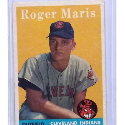 Sale Photo Thumbnail #871