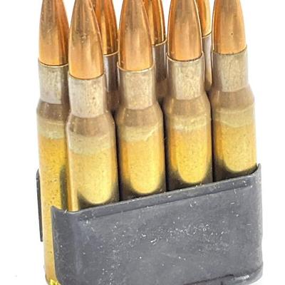 Sale Photo Thumbnail #259