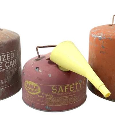 Sale Photo Thumbnail #400