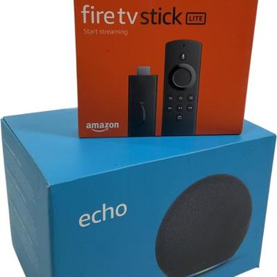 Sale Photo Thumbnail #722