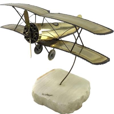 Sale Photo Thumbnail #75