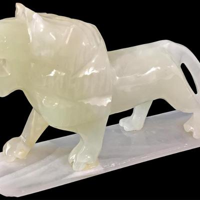 Sale Photo Thumbnail #743