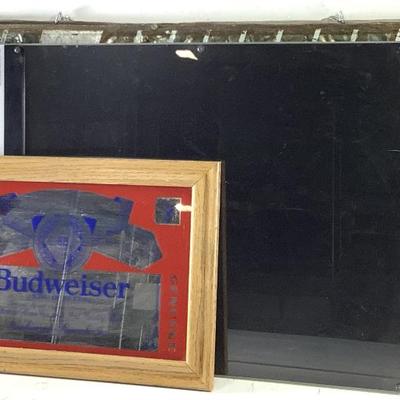 Sale Photo Thumbnail #604