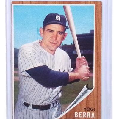 Sale Photo Thumbnail #910