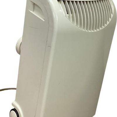 Sale Photo Thumbnail #405