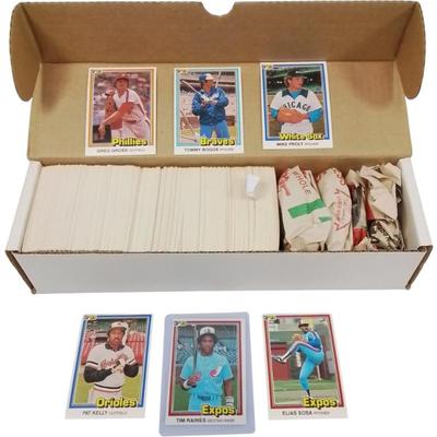 Sale Photo Thumbnail #991