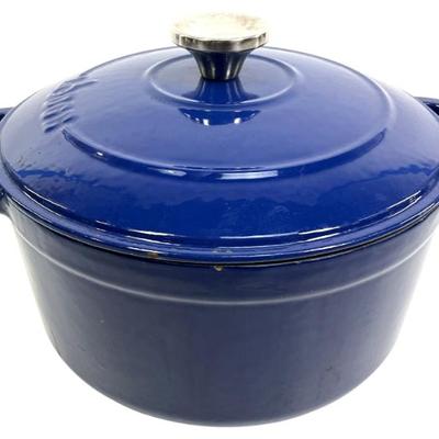 Sale Photo Thumbnail #815