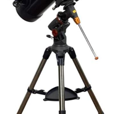 Sale Photo Thumbnail #662