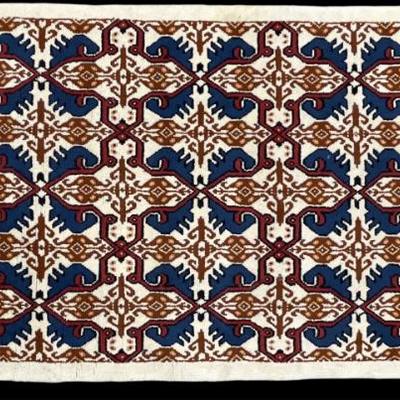 Sale Photo Thumbnail #560