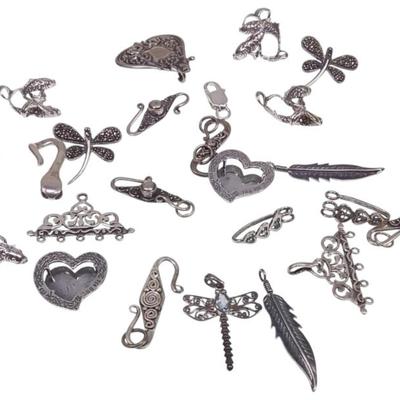 Sale Photo Thumbnail #362