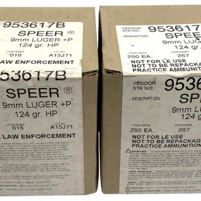 Sale Photo Thumbnail #225