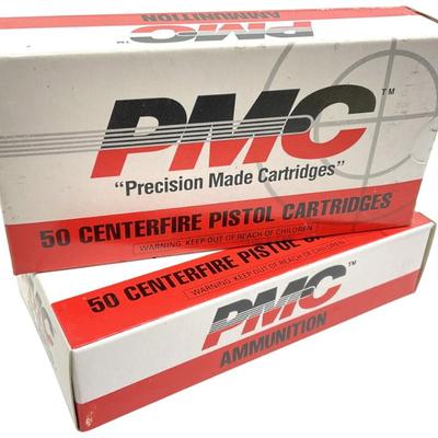 Sale Photo Thumbnail #219