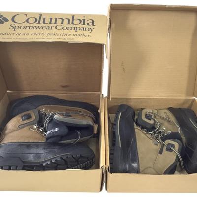 Sale Photo Thumbnail #813