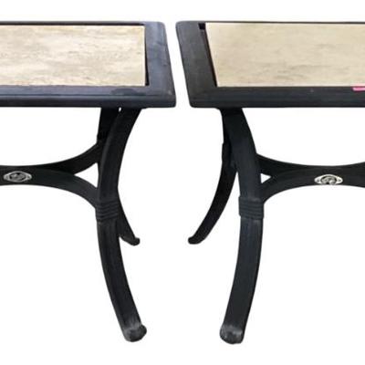 Sale Photo Thumbnail #464