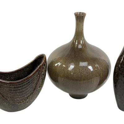 Sale Photo Thumbnail #489