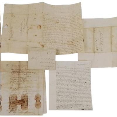 Sale Photo Thumbnail #126