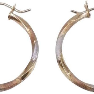 Sale Photo Thumbnail #355